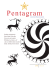Pentagram - Lectorium Rosicrucianum
