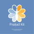 Product Kit - Plastická