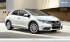 e-Katalog modelu Civic 2013