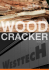 WESTTECH - produkty Woodcracker - Karlow