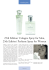 25th Edition® Cologne Spray for Men, 25th Edition® Perfume Spray
