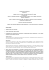 PDF Pozvánka na valnou hromadu 29. dubna 2014 od 10