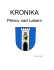 Kronika Přerova nad Labem 2010