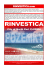 RINVESTICA.com
