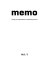 MEMO 2012-2 text pro net upr. final - SOHI