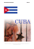 Kuba_souhrnne_info