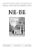 nr. 1 - NE-BE