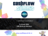 opening event - Cashflow Summit