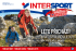Stáhnout - Intersport