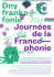 Program ke stažení v PDF - La France en République tchèque