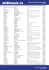 Seznam skladeb v PDF