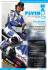 stáhněte si PDF 17 MB - Flying Mag Léto 2016
