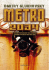 Metro-2034 - E