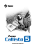 uživatelská příručka - Zoner Callisto 5 FREE