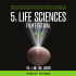 LSFF_2015_film catalogue - Life Sciences Film festival