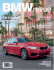 téma - BMW Revue