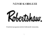 Robertshaw 300-224, 226, 230