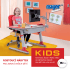 katalog Kids 2013 - MAYER CZ, spol. s r.o.