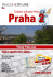 Praha 2 - Prague City Line