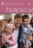 Žabokuk 2016/2 - Salesiánské středisko mládeže Brno