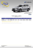 Cenik Subaru Legacy - SUBARU