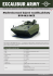 BMP-M2