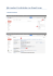Jak nastavit schra nku na Gmail.com (, 0.96 MB)