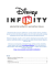 Základní obsah hry Disney Infinity PC 1.0 je ke stažení zdarma
