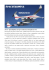 20. díl – SpaceShipOne aneb první soukromý
