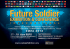 Partnerství - Future Soldier