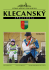 3/2014 - Městský úřad Klecany
