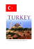 turecko_vseobecne_informace