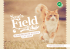 Sam`s Field Superpremium Cat Food