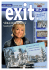 µ - Exit 162
