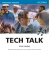 Tech Talk Elementary Wordlist