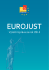 2014 - Eurojust