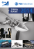 Výroční zpráva 2014 - První brněnská strojírna Velká Bíteš