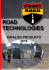Katalog - Roadtech.cz