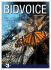 Bidvoice issue 3_Czech.indd