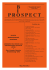 Bioprospect_1_12.qxd:Layout 1
