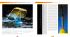 Kontrast jaKo záKlad (nejen) barevné sKladby obrazu Protiklady