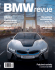 BMW Revue