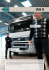 volvo fh - Volvo Trucks