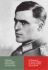 Stauffenberg a - Gedenkstätte Deutscher Widerstand