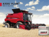 axial-flow