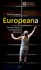 Europeana European - Slovenské komorné divadlo