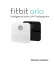 Fitbit Aria