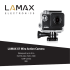 LAMAX X7 Mira Action Camera