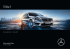 Ceník Maybach  - Mercedes-Benz