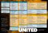 UNITED2014-program-web